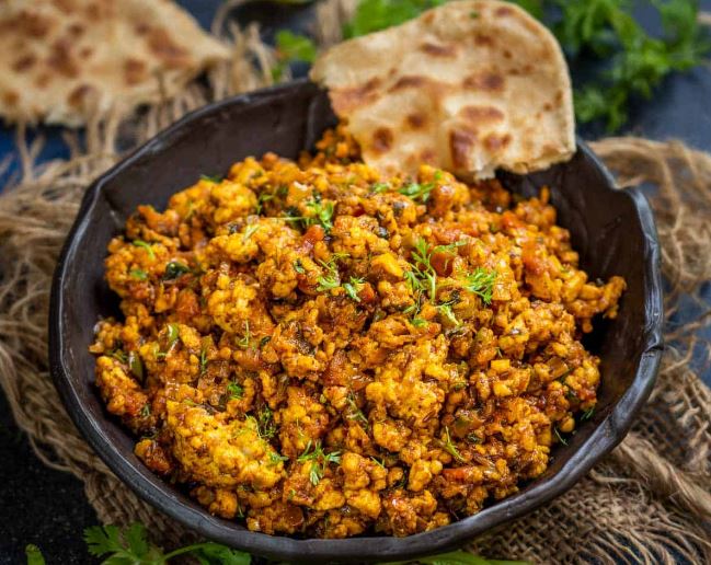 paneer-bhurji-recipe-in-marathi-cook-recipe