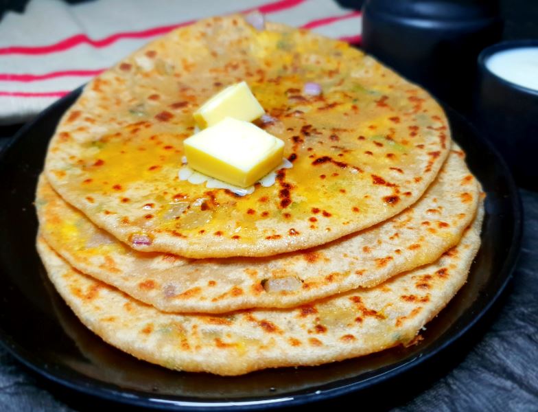 paneer-paratha-recipe-in-marathi-cook-recipe